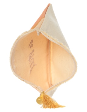 Lapicera Fringe Studio para mujer
