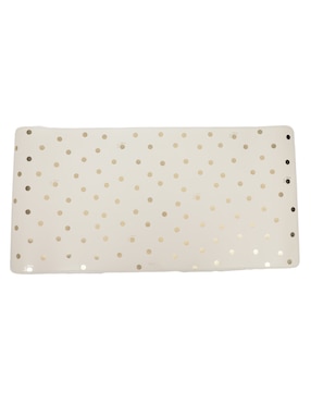 Mouse Pad Kate Spade Con Antideslizante