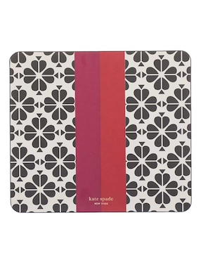 Mouse Pad Kate Spade