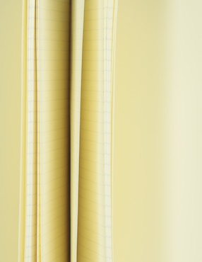 Libreta Leuchtturm hoja rayada