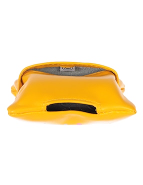 Set dispensador de bolsas para mascota Fred