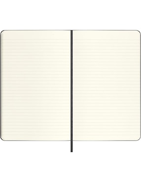 Set libreta Moleskine El Principito hoja rayada