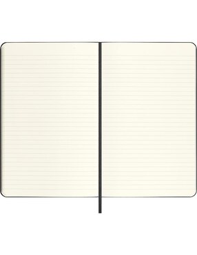 Set libreta Moleskine El Principito hoja rayada