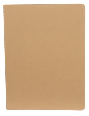 Set libreta Moleskine hoja rayada