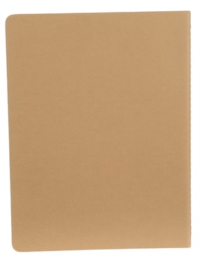 Set libreta Moleskine hoja rayada