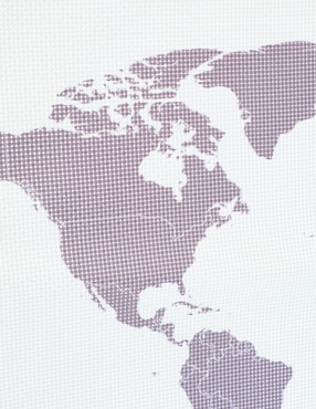 Mapamundi Suck Uk