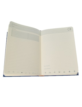 Scrapbook Suck UK