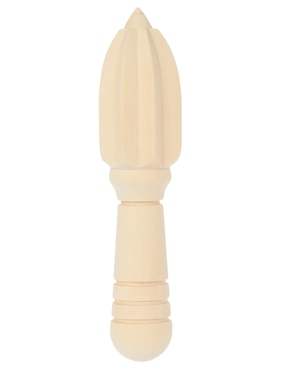 Set cocteles Suck Uk de vidrio