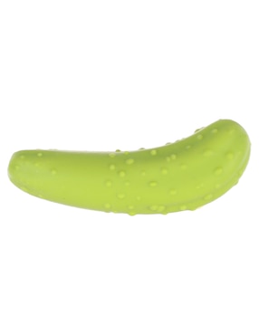 Tapón botella Fred Pickled de plástico