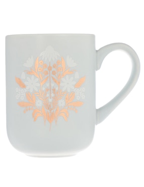 Taza Americana Fringe Studio