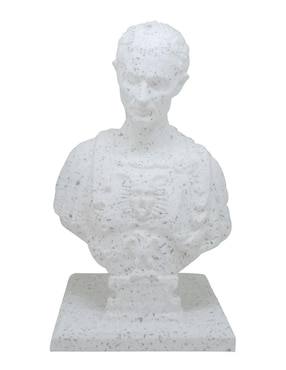 Lapicera Impremli unisex
