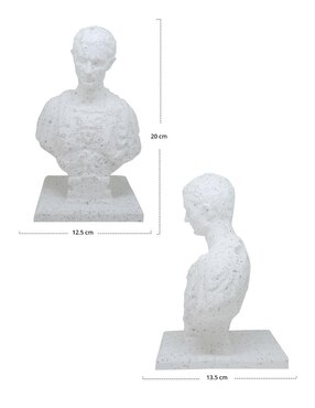 Lapicera Impremli unisex