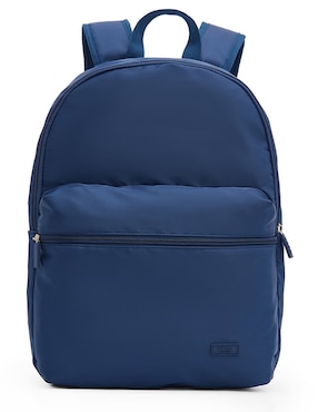 Set mochila escolar H&Co Amelie unisex