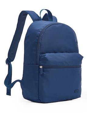 Set mochila escolar H&Co Amelie unisex