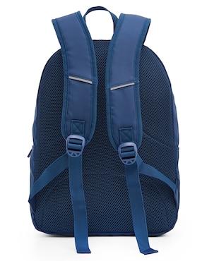 Set mochila escolar H&Co Amelie unisex
