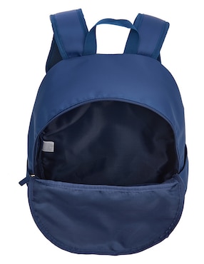 Set mochila escolar H&Co Amelie unisex