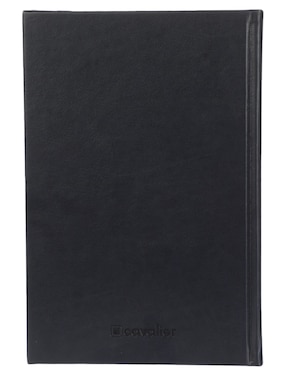 Agenda Cavalier