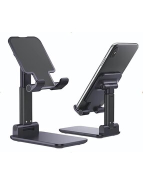 Soporte para celular Contoysa inalámbrica edición ínea