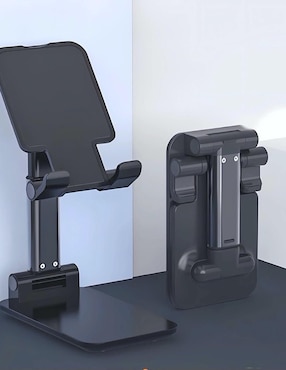 Soporte para celular Contoysa inalámbrica edición ínea