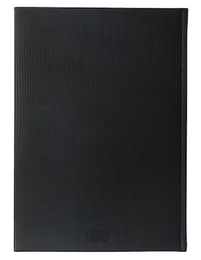 Agenda Fortec Rivoli