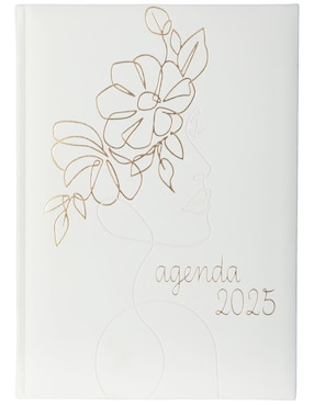 Agenda Fortec