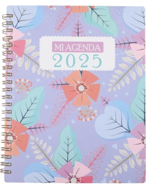 Agenda Koovi