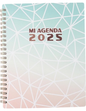 Agenda Koovi