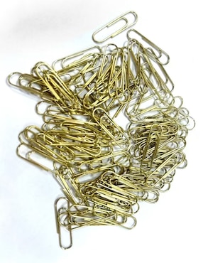 Clip Office