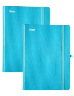 Cuaderno Printaform Hoja Rayada