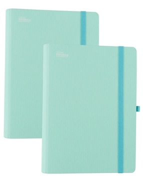 Cuaderno Printaform Hoja Rayada