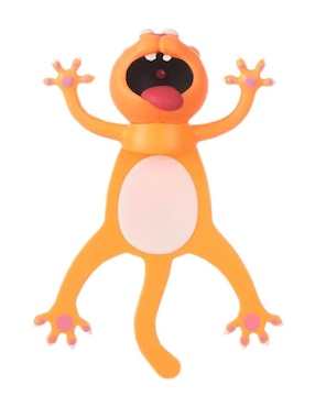 Separador Animales 3D Gato Ventdepot