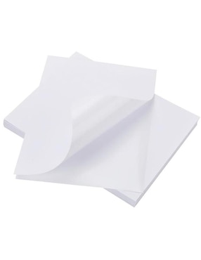 Etiquetas Ventdepot