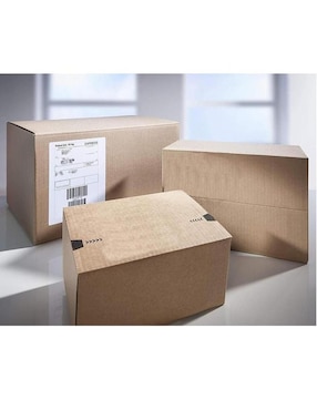 Etiquetas Ventdepot