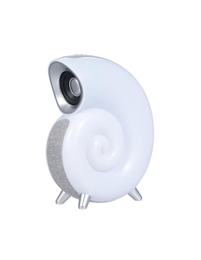 Bocina Myrva Caracol bluetooth