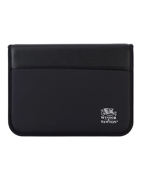 Set marcador base agua Winsor & Newton 24 piezas