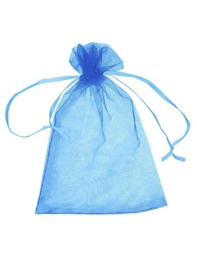 Bolsa Ventdepot adulto