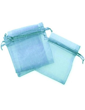 Bolsa Ventdepot adulto