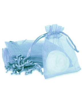 Bolsa Ventdepot adulto