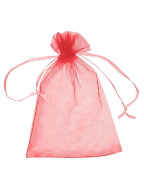 Bolsa Ventdepot adulto