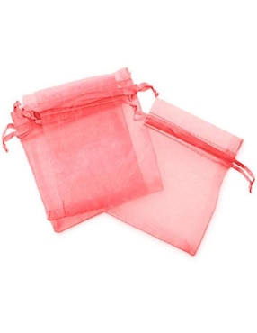 Bolsa Ventdepot adulto