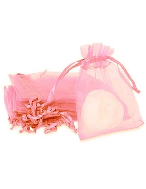 Bolsa Ventdepot adulto