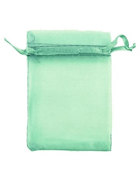 Bolsa Ventdepot
