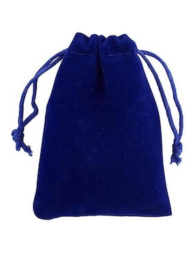 Bolsa Ventdepot adulto