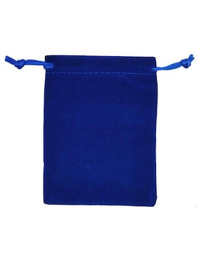 Bolsa Ventdepot adulto