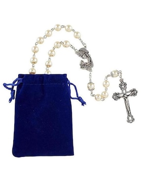 Bolsa Ventdepot adulto