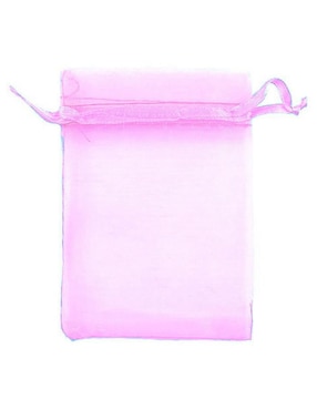 Bolsa Ventdepot adulto