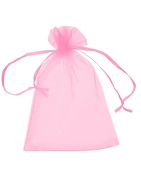 Bolsa Ventdepot adulto