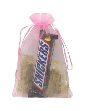 Bolsa Ventdepot adulto