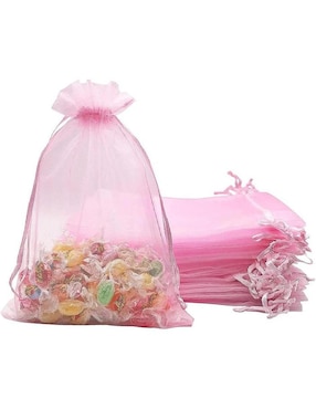 Bolsa Ventdepot adulto
