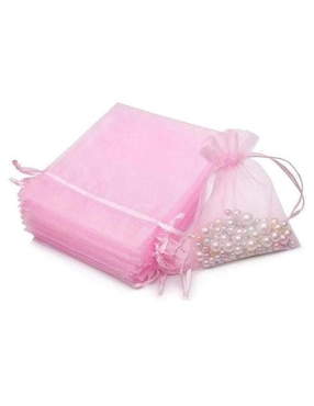 Bolsa Ventdepot adulto